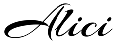 Alici